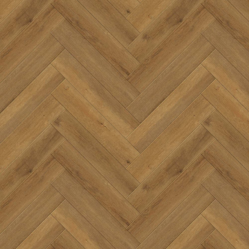 SPC ламинат  "Aberhof" Tesino (640*128*5 мм) — купить в Владимире