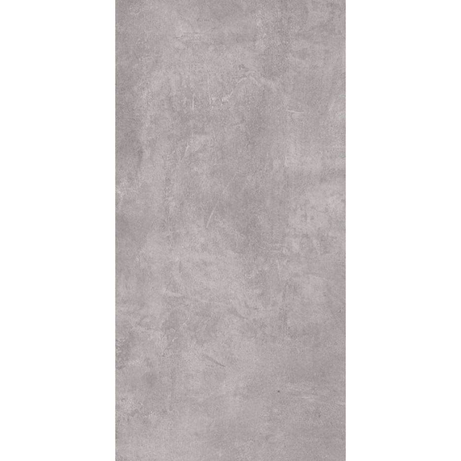 Замковая ПВХ плитка Dolomite 958 (610*303*5 мм) — купить в Владимире