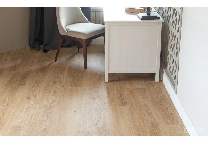 Кварц-винил Дуб Ронда (1227*232*2,5 мм) — купить в Владимире