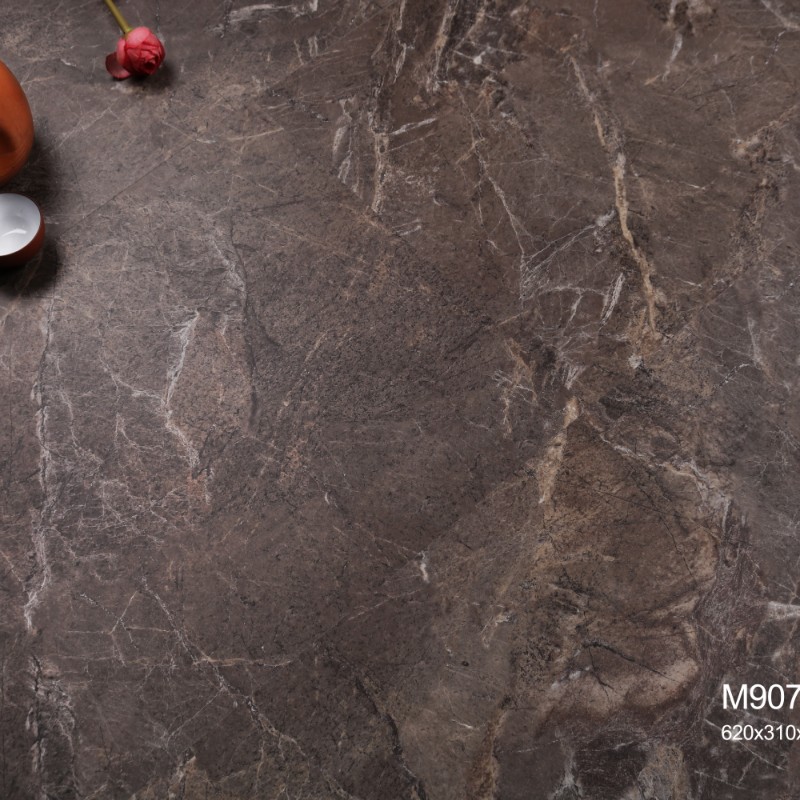 Виниловый ламинат SPC "Betta" Monte Этна (620*310*4 мм) — купить в Владимире