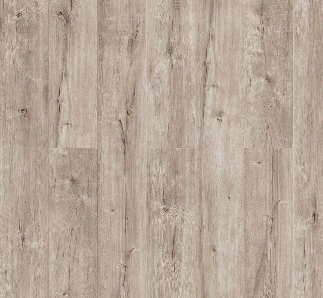 Плитка ПВХ "CronaFloor" Gamma G002 (1200*180*3,5 мм) — купить в Владимире