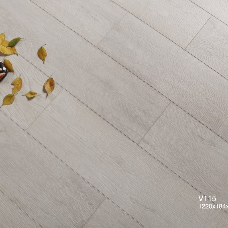 Виниловые полы "Betta" Villa Дуб Трамин V115 (1220*184*4,5 мм) — купить в Владимире