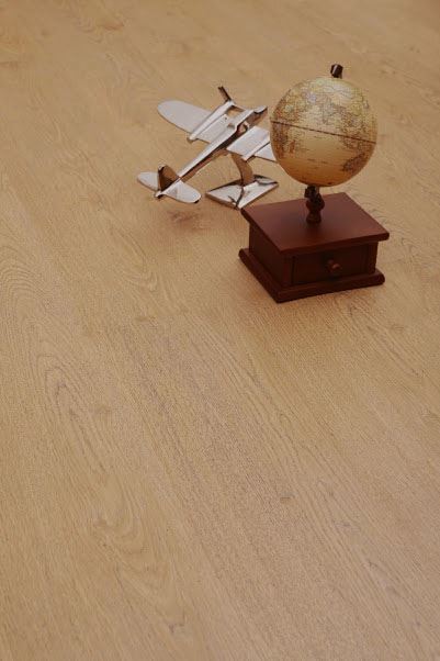 Кварцвиниловая плитка "DeArt Floor" Lite Груша (935*187*2,0мм) — купить в Владимире