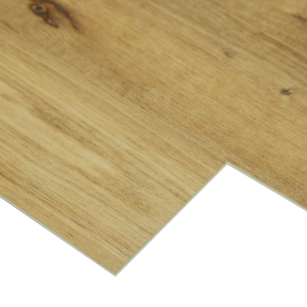 Плитка ПВХ "Betta" Suite Дуб Лит (1220*151*4 мм) — купить в Владимире