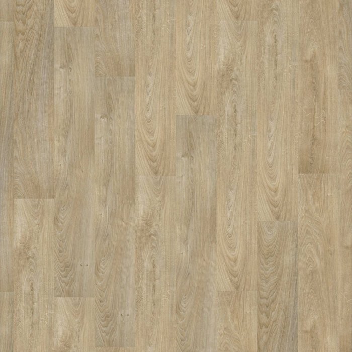Ламинат "Tarkett" Vernissage Фентон (1292*194*12 мм) — купить в Владимире
