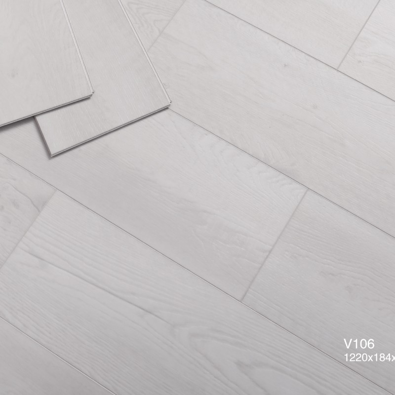 Виниловые полы "Betta" Villa Дуб Имола V106 (1220*184*4,5 мм) — купить в Владимире