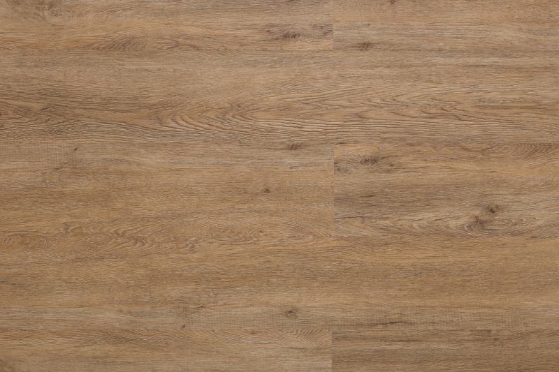 Замковая ПВХ плитка "Aquafloor" Nano AF3203N (1221*180*3,2мм) — купить в Владимире