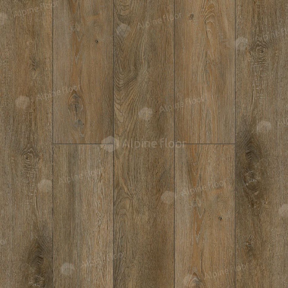 Виниловый ламинат "Tulesna" Grande (1220*183*4 мм) — купить в Владимире