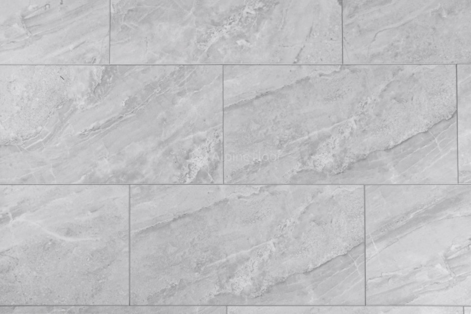 Виниловая плитка "Alpine Floor" Light Stone Вердон (608*303*2,5 мм) — купить в Владимире