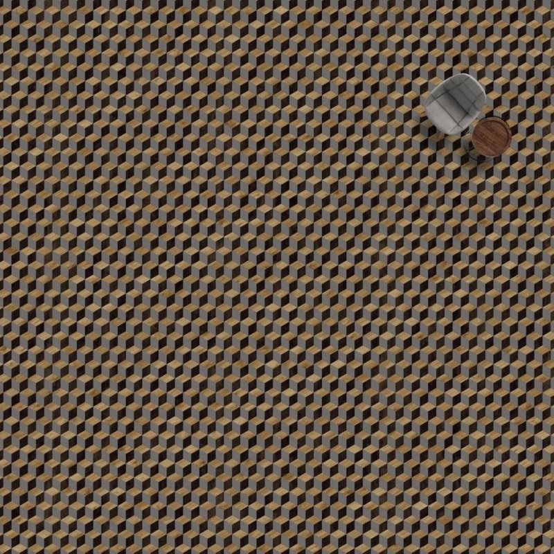 Виниловая плитка Diamond 271 (113,16*196*2,5 мм) — купить в Владимире