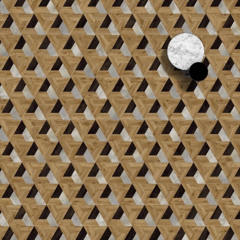 Виниловая плитка Vortex 366 (453*196*2,5 мм) — купить в Владимире