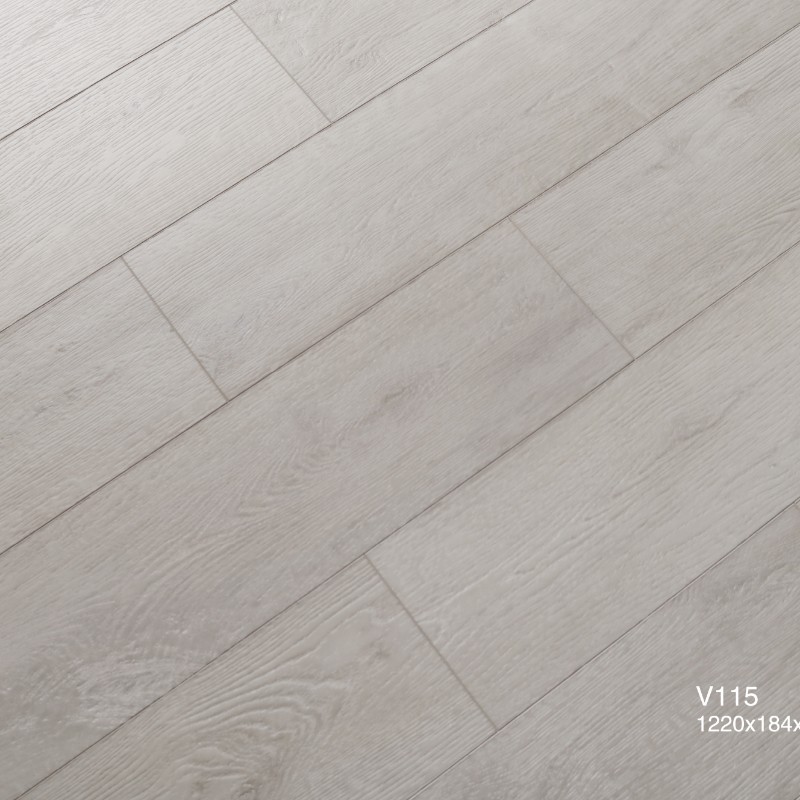 Виниловые полы "Betta" Villa Дуб Трамин V115 (1220*184*4,5 мм) — купить в Владимире