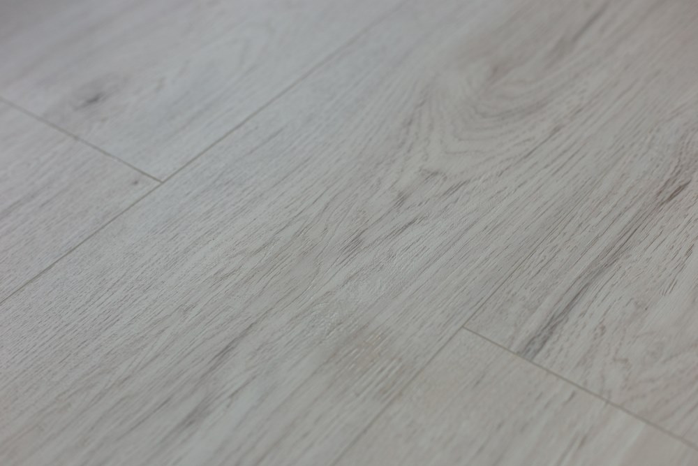 Плитка каменно-полимерная "Art Tile" Канадский клен Аякс (1220*199*9 мм) — купить в Владимире