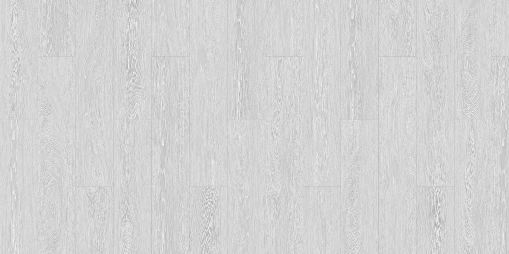 LVT плитка "Комитекс" Elegant 1005 Silver Oak (914,4*152,4*2,1 мм) — купить в Владимире
