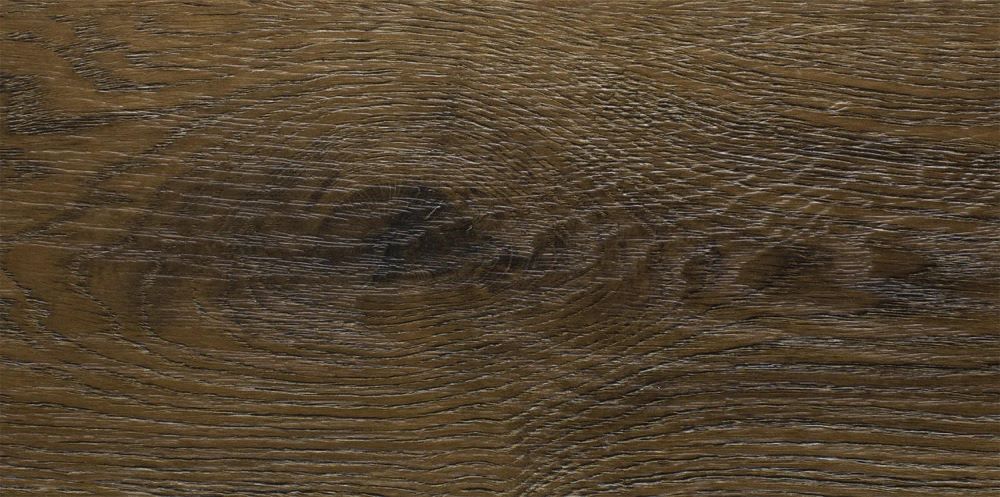 Виниловые полы "Aquafloor" Quartz SPC AF3512QV (1220*180*3,5 мм) — купить в Владимире