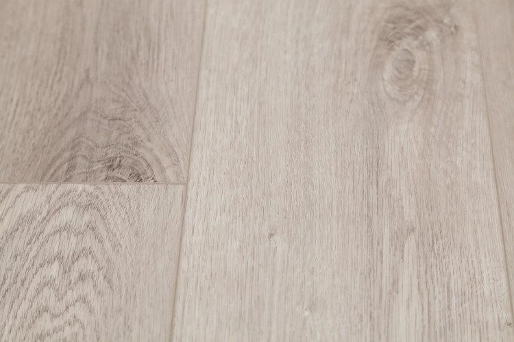 Плитка ПВХ "Bonkeel" Line 402 (1220*183*4 мм) — купить в Владимире