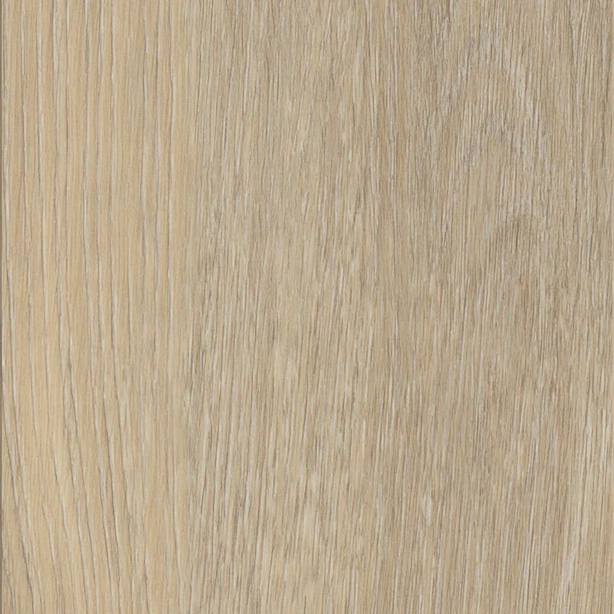 SPC ламинат "Invictus" French Oak Desert (1213*178*6мм) — купить в Владимире