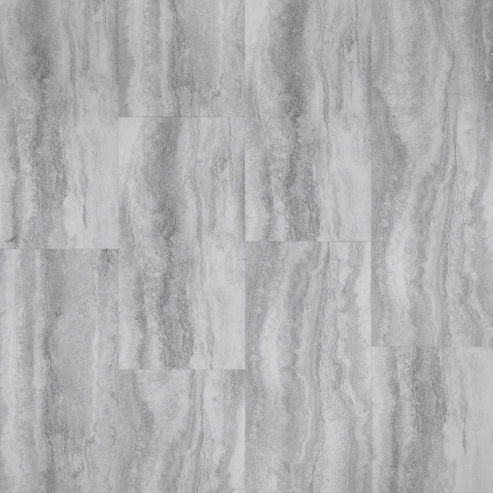 Виниловый ламинат "Dew Floor" Иониан (610*305*4 мм) — купить в Владимире