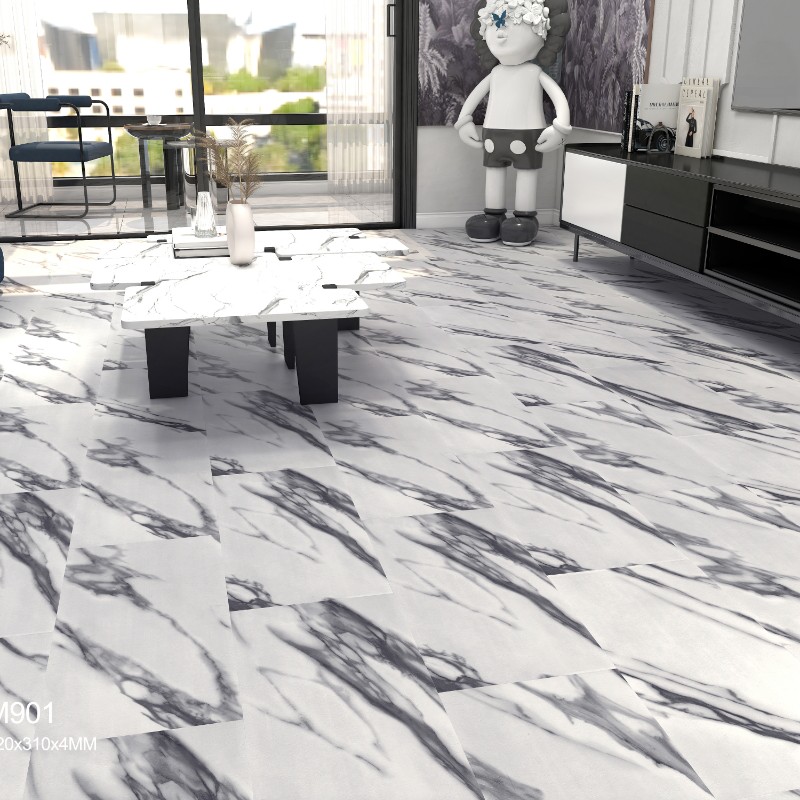 Виниловый ламинат SPC "Betta" Monte Удина (620*310*4 мм) — купить в Владимире