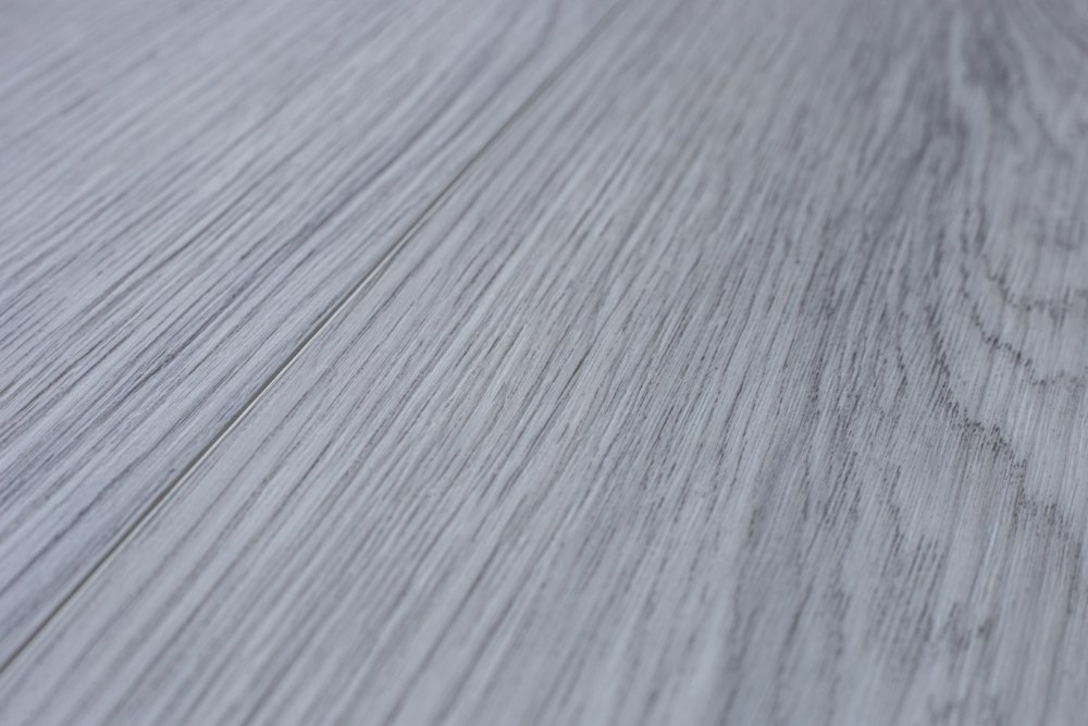 Замковая ПВХ плитка "Art Tile" Ясень Эдмонтон (1220*152*5 мм) — купить в Владимире