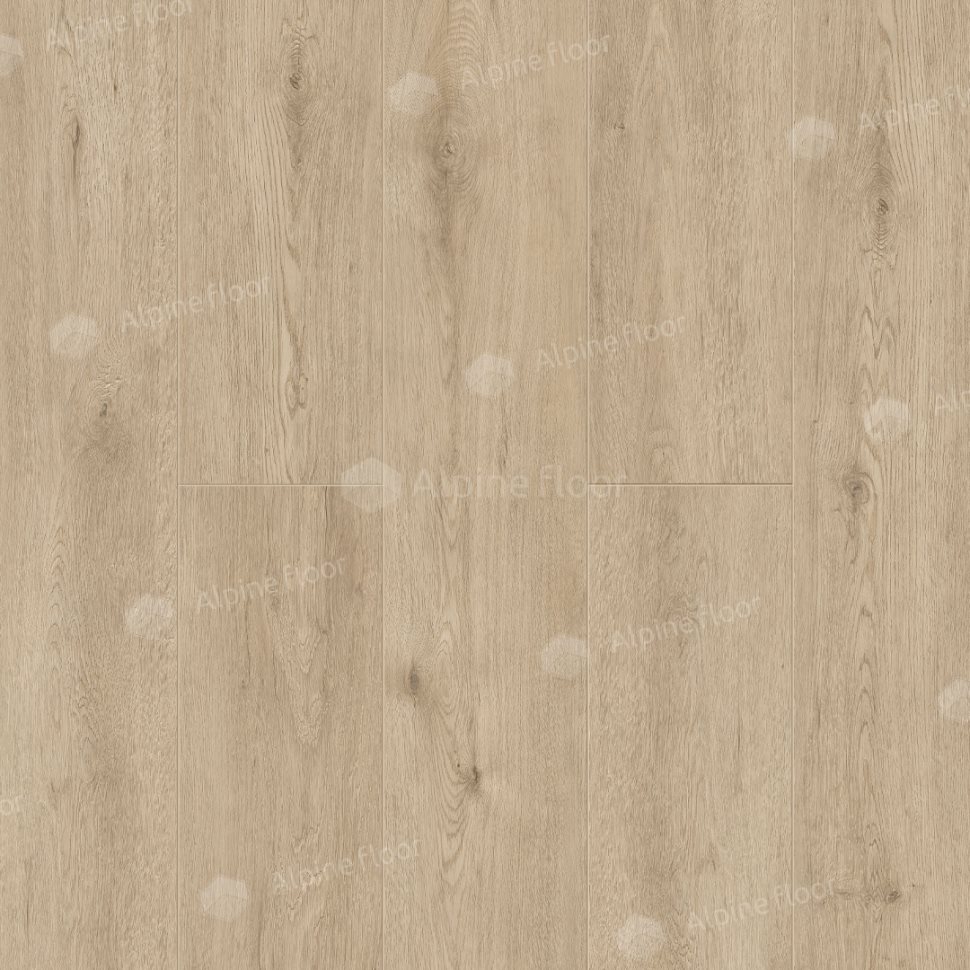 Виниловый ламинат "Norland" Abbi (1220*183*3,5 мм) — купить в Владимире