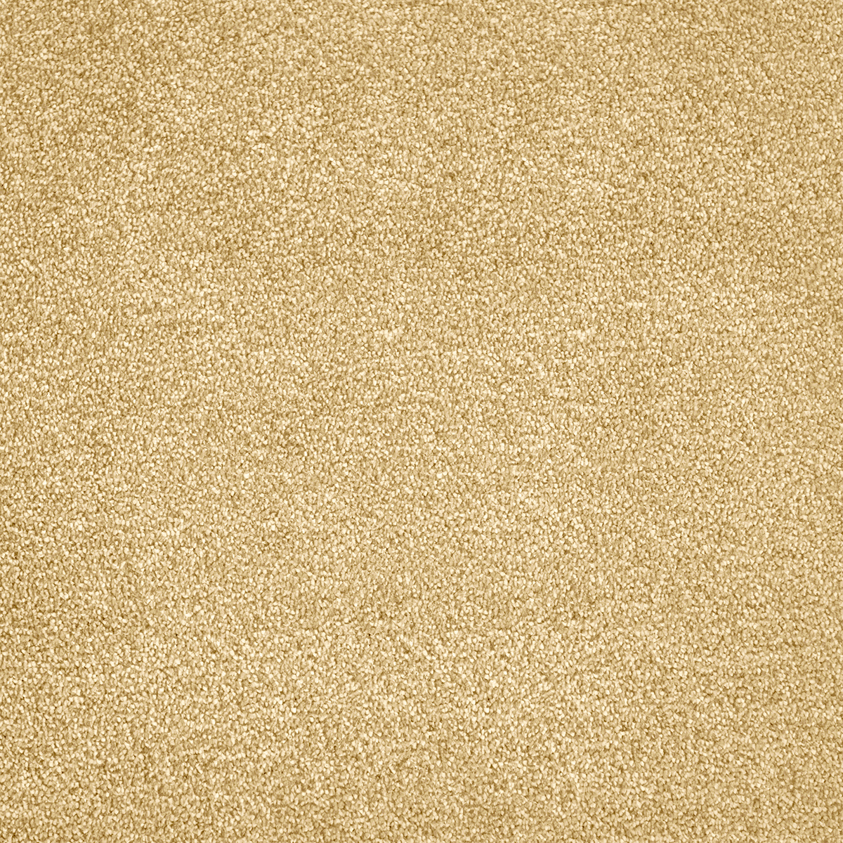 Ковровое покрытие "Bonkeel" Ganges 35 (ширина 1м/3м/4м) — купить в Владимире