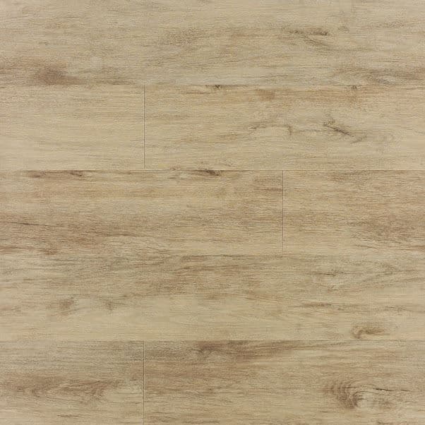 Кварцвиниловая плитка "DeArt Floor" Strong Дуб Шампань (935*187*2,5мм) — купить в Владимире