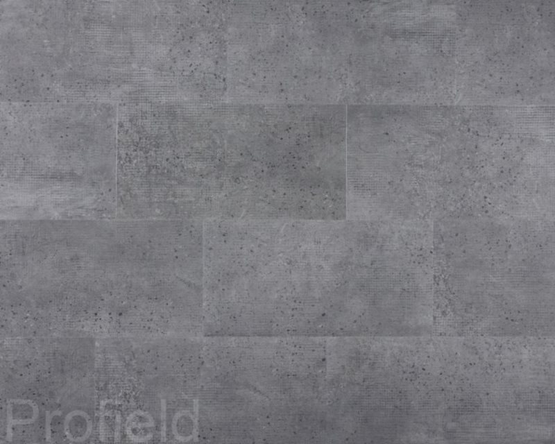 SPC ламинат "Profield" Лисмори грей (615*311*5,5 мм) — купить в Владимире