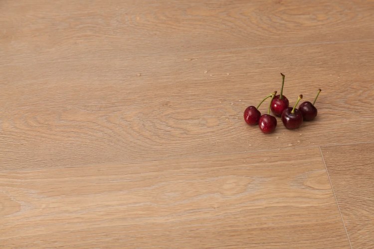 Плитка ПВХ "Bonkeel" Line 302 (1220*183*4 мм) — купить в Владимире