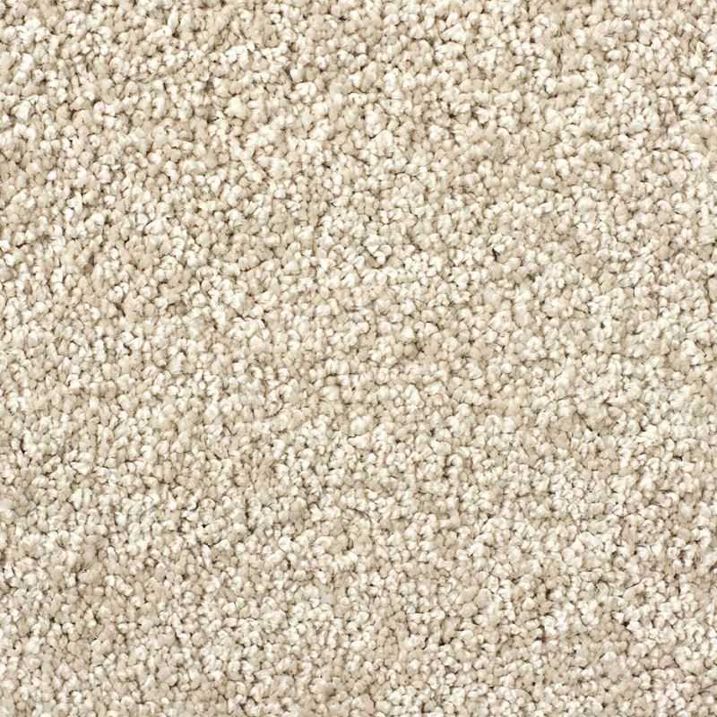 Ковролин "Зартекс" Савойя Топленое молоко (3м) — купить в Владимире