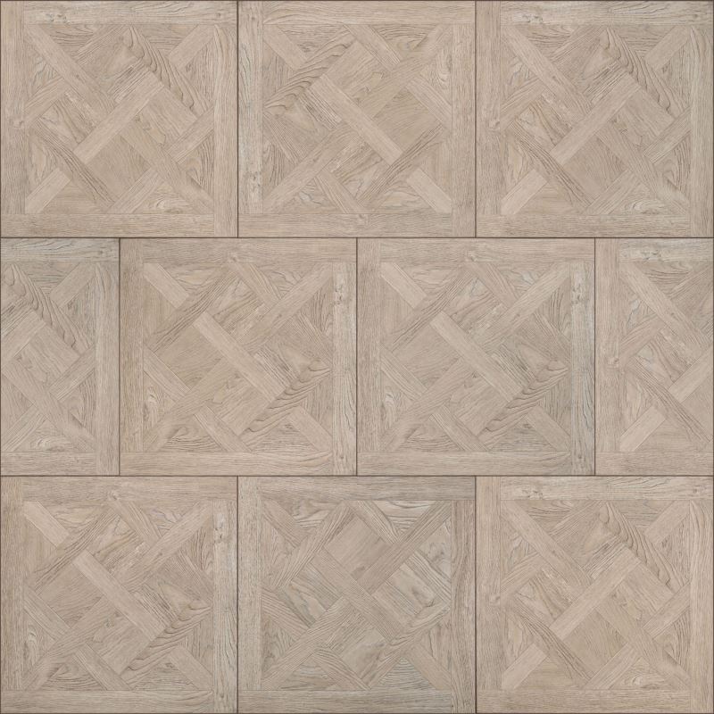 Замковая ПВХ плитка "Aquafloor" AF7003VS (600*600*7 мм) — купить в Владимире