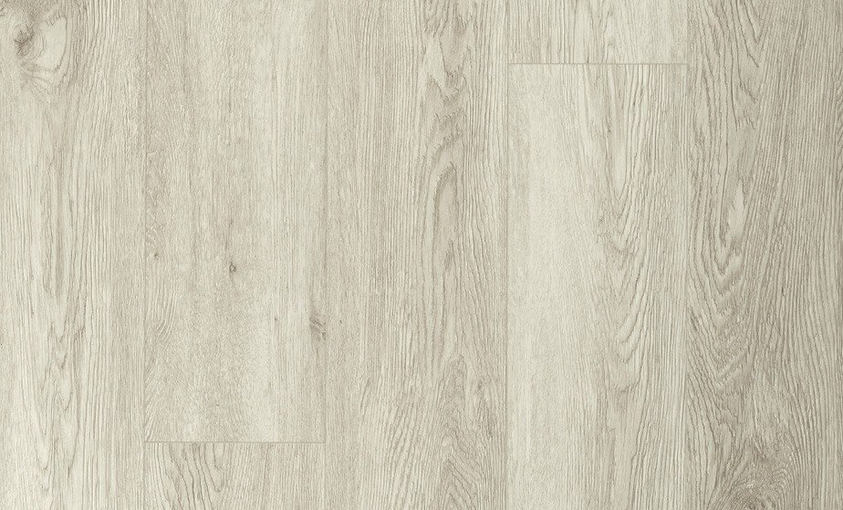 Ламинат SPC AquaMax Дуб Виолино (1220*184*3,5 мм) — купить в Владимире
