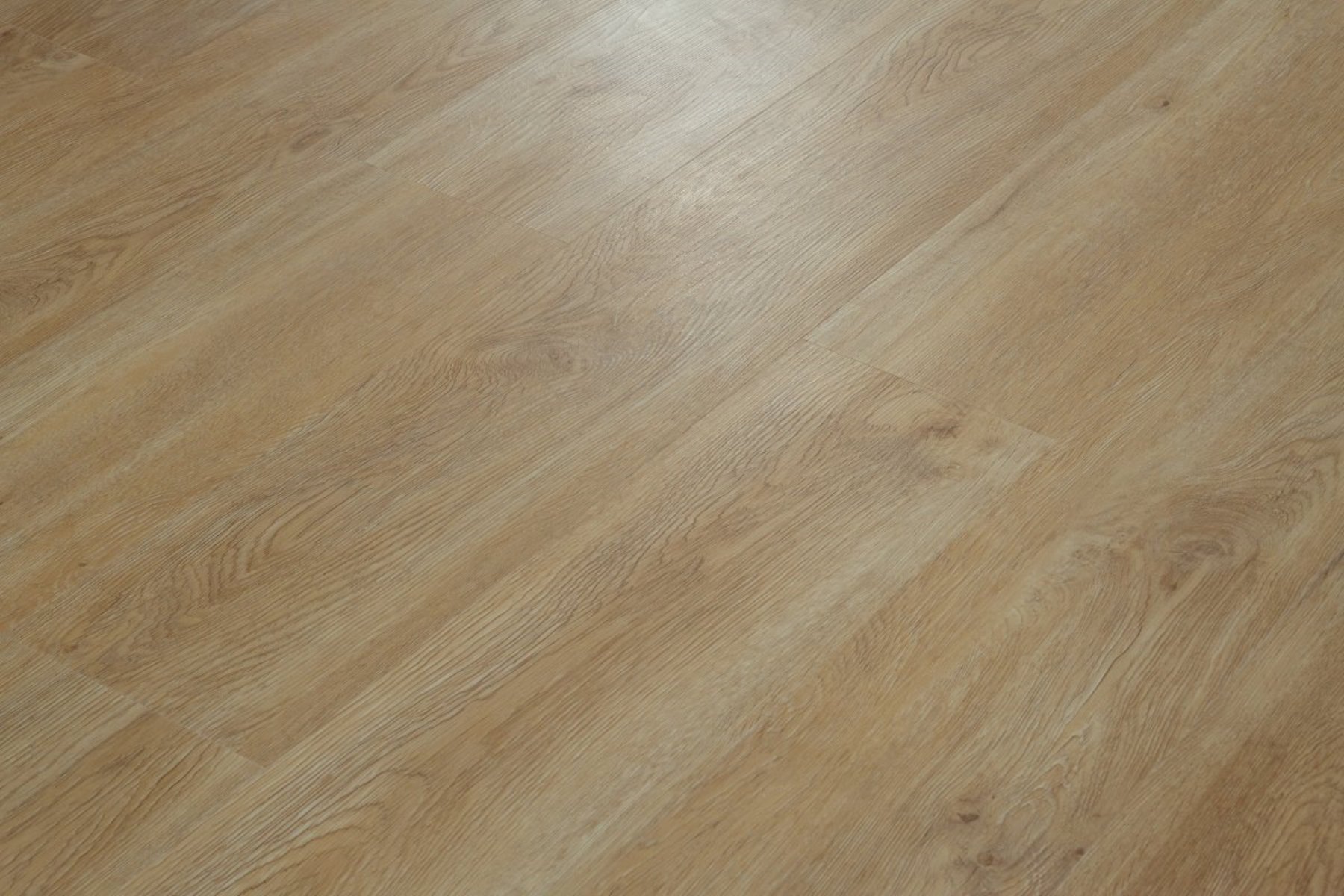 SPC ламинат "OneFloor" ЕСО 8035 (1220*184*4 мм) — купить в Владимире