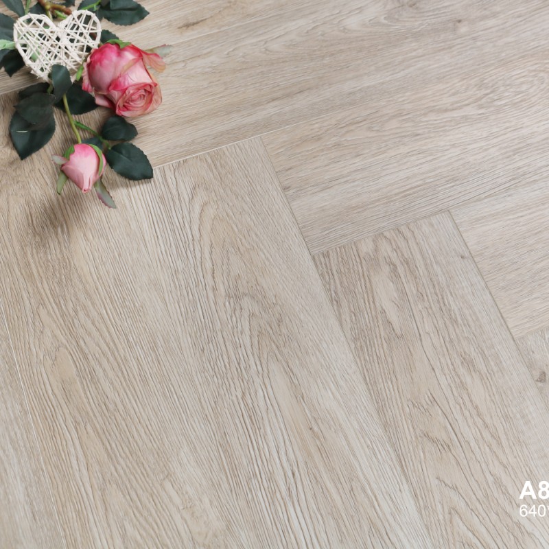 Виниловые полы SPC "Betta" Chalet Церматт A807 (640*128*4,5 мм) — купить в Владимире