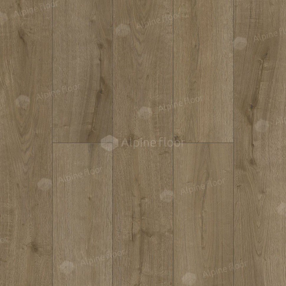 Виниловый ламинат "Tulesna" Perfetto (1220*183*4 мм) — купить в Владимире