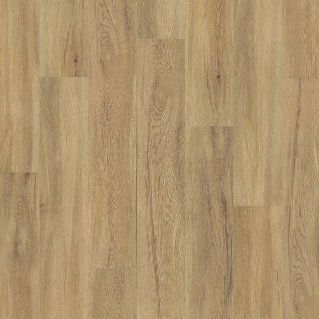 Виниловая плитка "Tarkett" Epic James (914,4*152,4*2,7 мм) — купить в Владимире