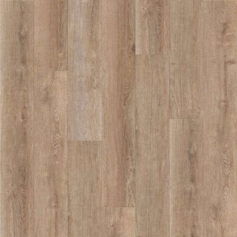 Виниловый ламинат "Cronafloor" Дуб Врангеля (1200*180*3,5 мм) — купить в Владимире