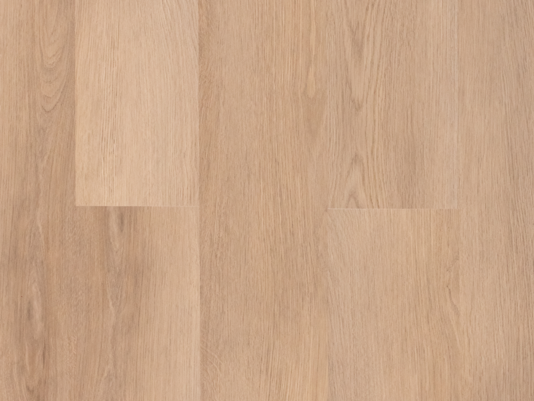 Замковая ПВХ плитка Дуб Арагон 244 (1200*182*4 мм) — купить в Владимире