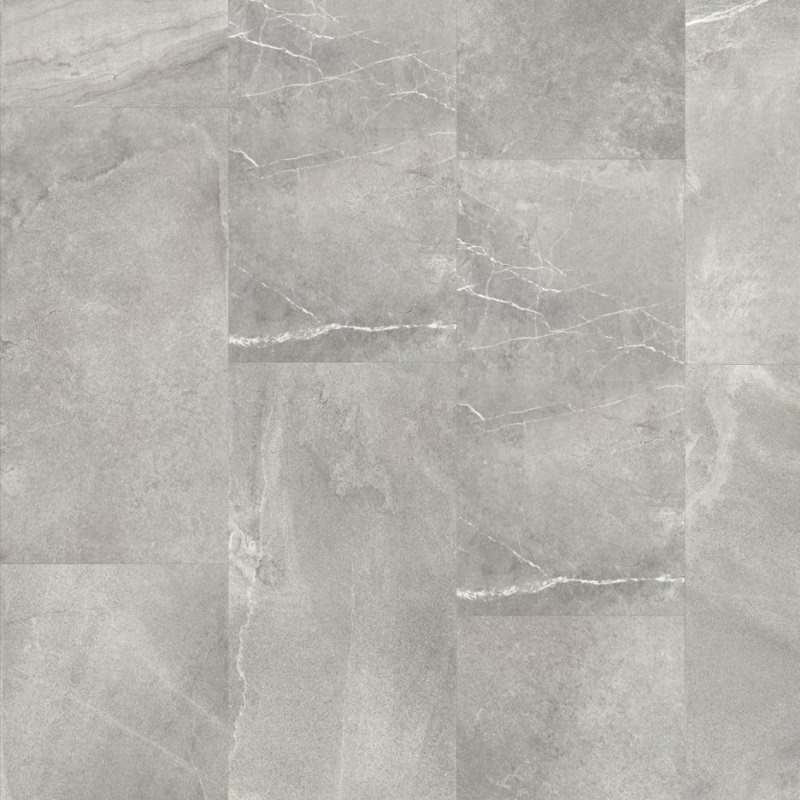 Замковая ПВХ плитка Luzerna 46938 (856*428*6 мм) — купить в Владимире