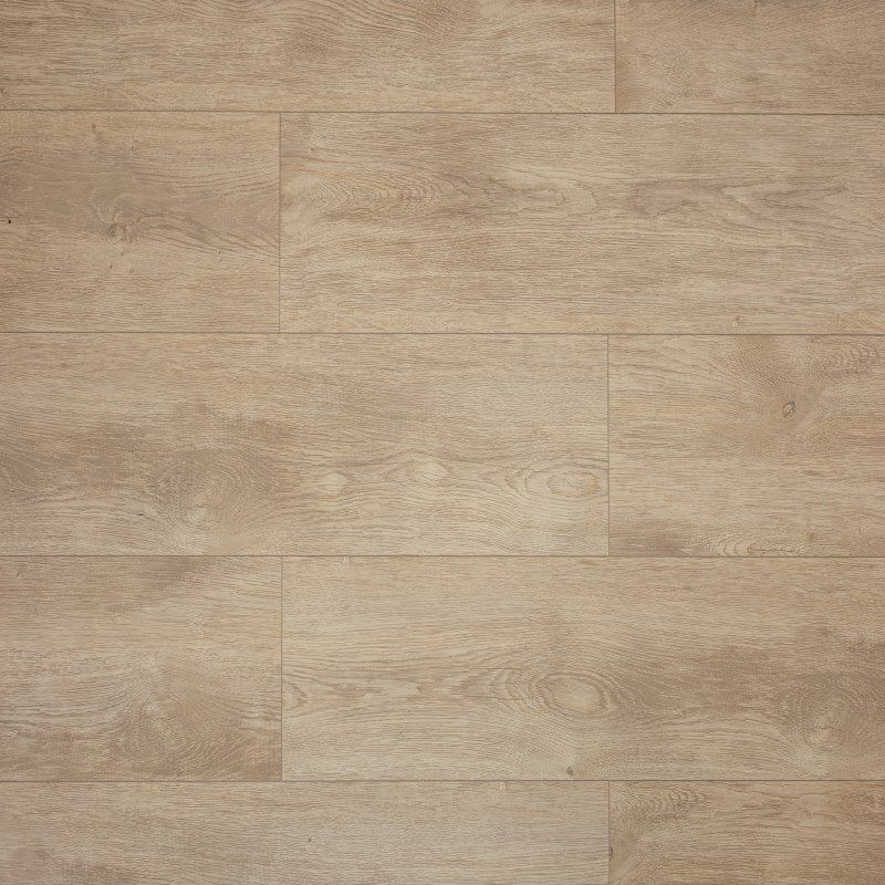 Плитка каменно-полимерная "Art Tile" Граб Емар (1220*199*9 мм) — купить в Владимире