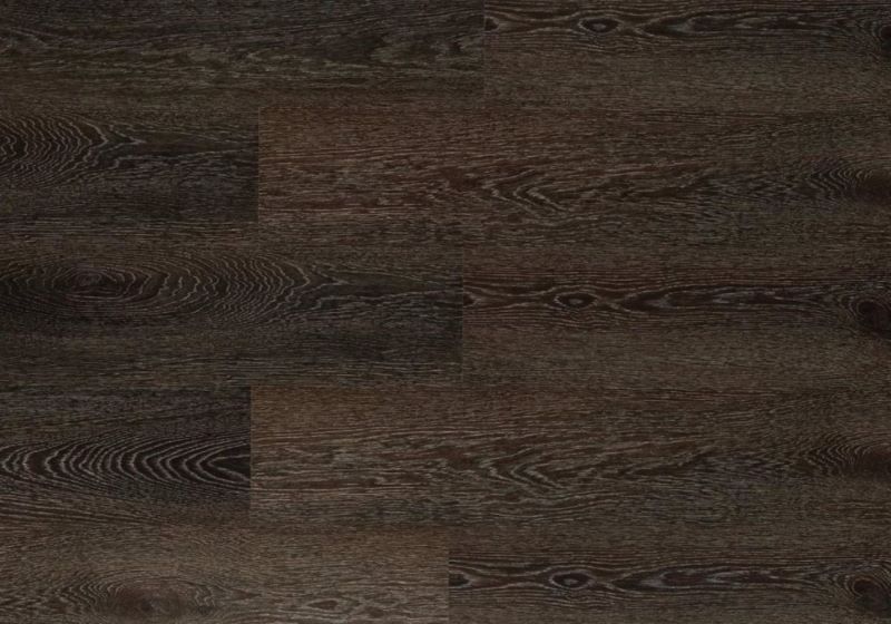 Виниловые полы "Aquafloor" Quartz SPC AF3511QV (1220*180*3,5 мм) — купить в Владимире