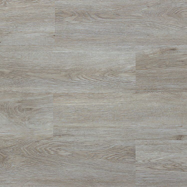 Кварцвиниловая плитка "Art Tile" Дуб Анталийский (900*150*3,5 мм) — купить в Владимире