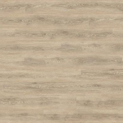 Замковая ПВХ плитка "Berry Alloc" Pureclick 55 TOULON OAK 619L (204*1326*5 мм) — купить в Владимире