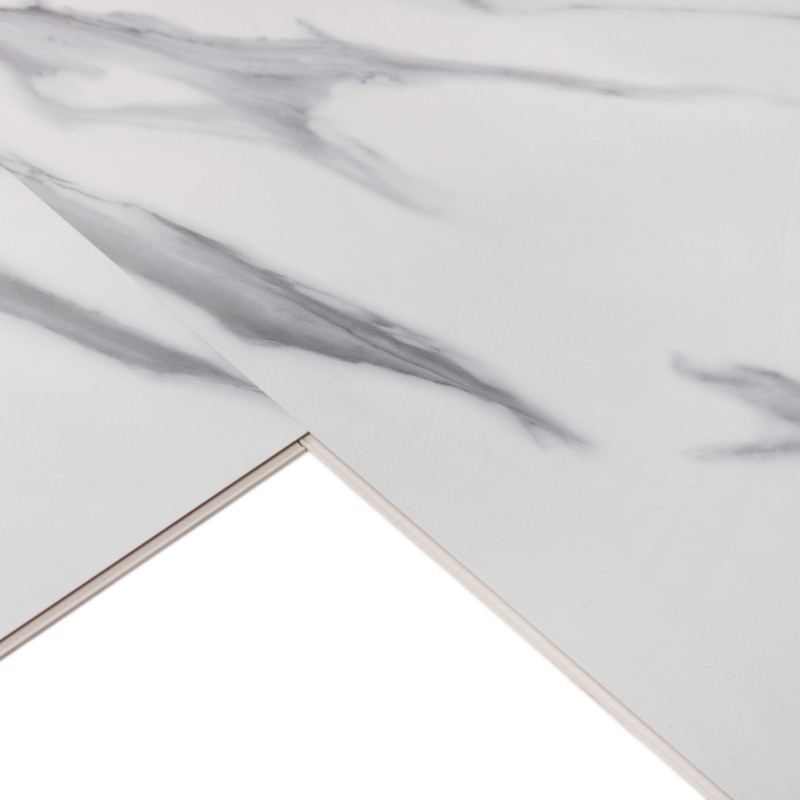 Виниловый ламинат SPC "Betta" Monte Удина (620*310*4 мм) — купить в Владимире