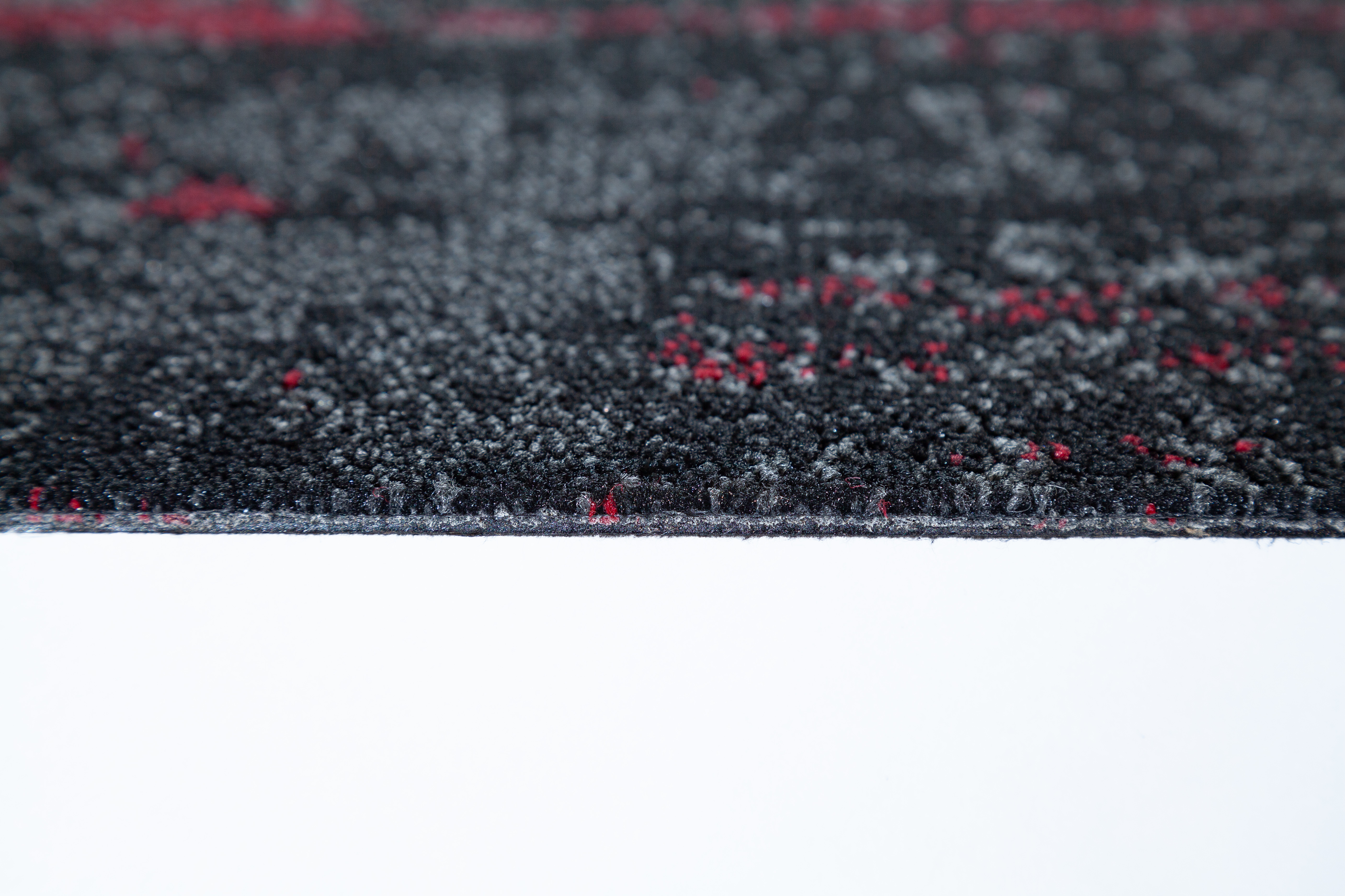 Ковровая плитка Marathon Tile 91 (1000*250*5 мм) — купить в Владимире