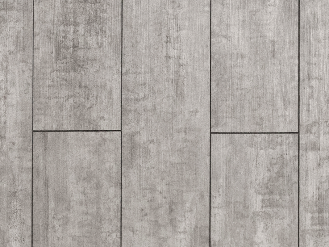 SPC ламинат Дуб Сокотра 122 (1200*182*5 мм) — купить в Владимире