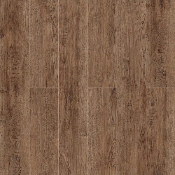 Виниловый ламинат "CronaFloor" NANO Дуб Античный (1200*180*3,5 мм) — купить в Владимире
