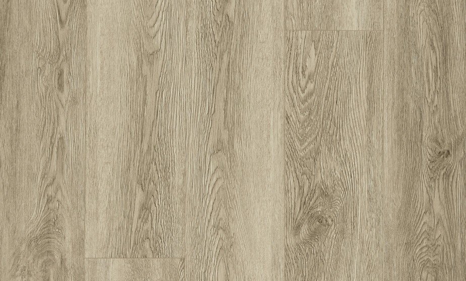 Ламинат SPC AquaMax Дуб Студио (1220*184*3,5 мм) — купить в Владимире