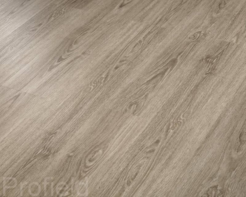 SPC ламинат "Profield" Дуб Лион (1240*182*5,5 мм) — купить в Владимире