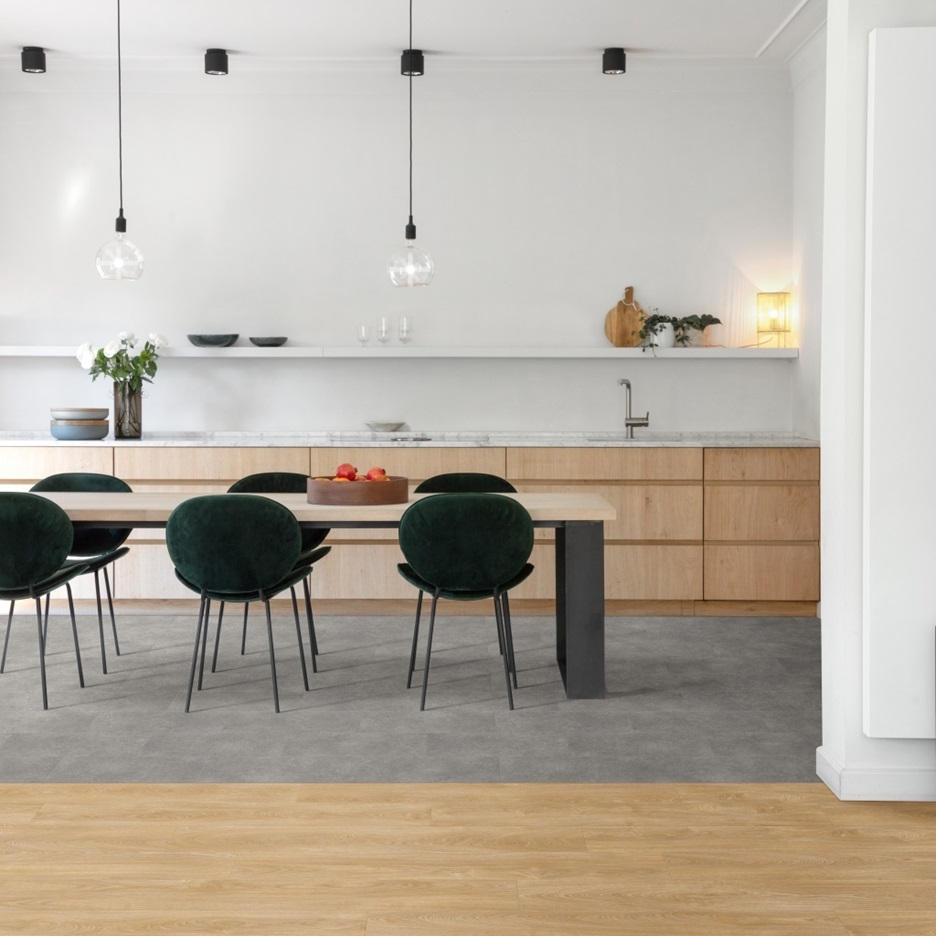 Замковая ПВХ плитка Cantera 46930 (610*303*6 мм) — купить в Владимире